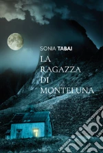 Tabai Sonia