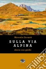 Duranti Marcello