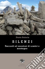 Bubola Dario