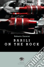 Zannini Roberto; Mariacher H. (cur.)