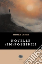 Duranti Marcello
