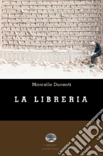 Duranti Marcello