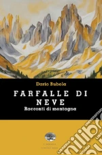 Bubola Dario