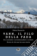 Pozzerle Fabio