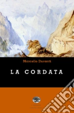 Duranti Marcello