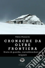 Pozzerle Fabio; Magrin B. (cur.)