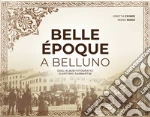 Ceiner Orietta; Bogo Renzo; Sammartini Antonio; Vascellari F. (cur.)