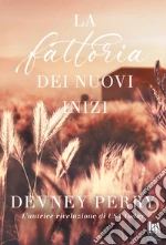 Perry Devney