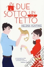 Hunting Helena