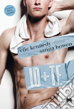 Kennedy Elle; Bowen Sarina