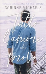 Michaels Corinne; D'Angelo A. (cur.)