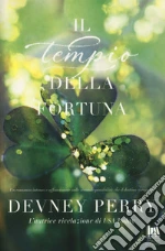 Perry Devney; D'Angelo A. (cur.)
