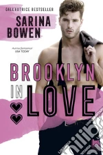 Bowen Sarina; D'Angelo A. (cur.)
