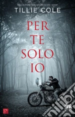Cole Tillie; D'Angelo A. (cur.)