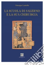 Lauriello Giuseppe