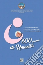 Maisto Antonella