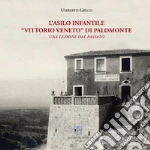 Greco Umberto
