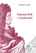 Lauriello Giuseppe