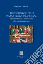Lauriello Giuseppe