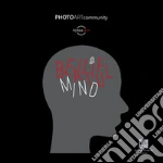 PhotoArtCommunity