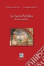 De Caro Francesco; Moccia Giuseppina