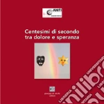 AMFI. Associazione Medici Fotografi Italiani (cur.); Iazeolla M. (cur.)