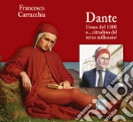 Carracchia Francesco