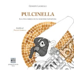 Lauriello Giuseppe