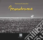 Carracchia Francesco