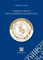 Lauriello Giuseppe