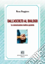 Ruggiero Rosa