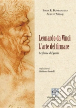 Bonfantino Ivana R.; Stone August