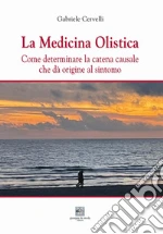 Cervelli Gabriele