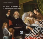 Lauriello Giuseppe
