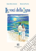 Aurucci Anna Maria; De Filippis Bruno