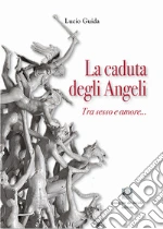Guida Lucio