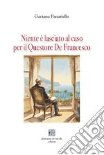 Panariello Gaetano
