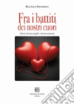 Proserpio Beatrice