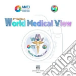 AMFI. Associazione Medici Fotografi Italiani