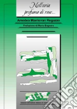 Mantovan Regazzo Amedea