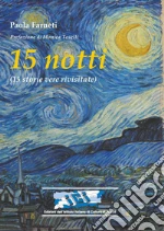 Farneti Paola; Toselli M. (cur.)