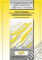 Maviglia Marcello