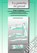 Catalano Pietro