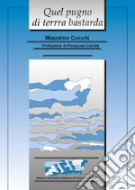 Cocchi Massimo