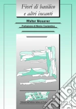 Mosaner Walter