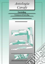 Bay Carlo