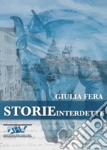 Fera Giulia