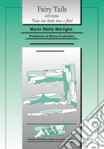 Maniglia Maria Stella