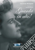 Benagiano Antonietta