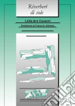 Are Caverni Lidia